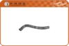 FARE SA 12461 Radiator Hose